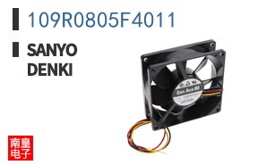 109R0805F4011 ͼƬ